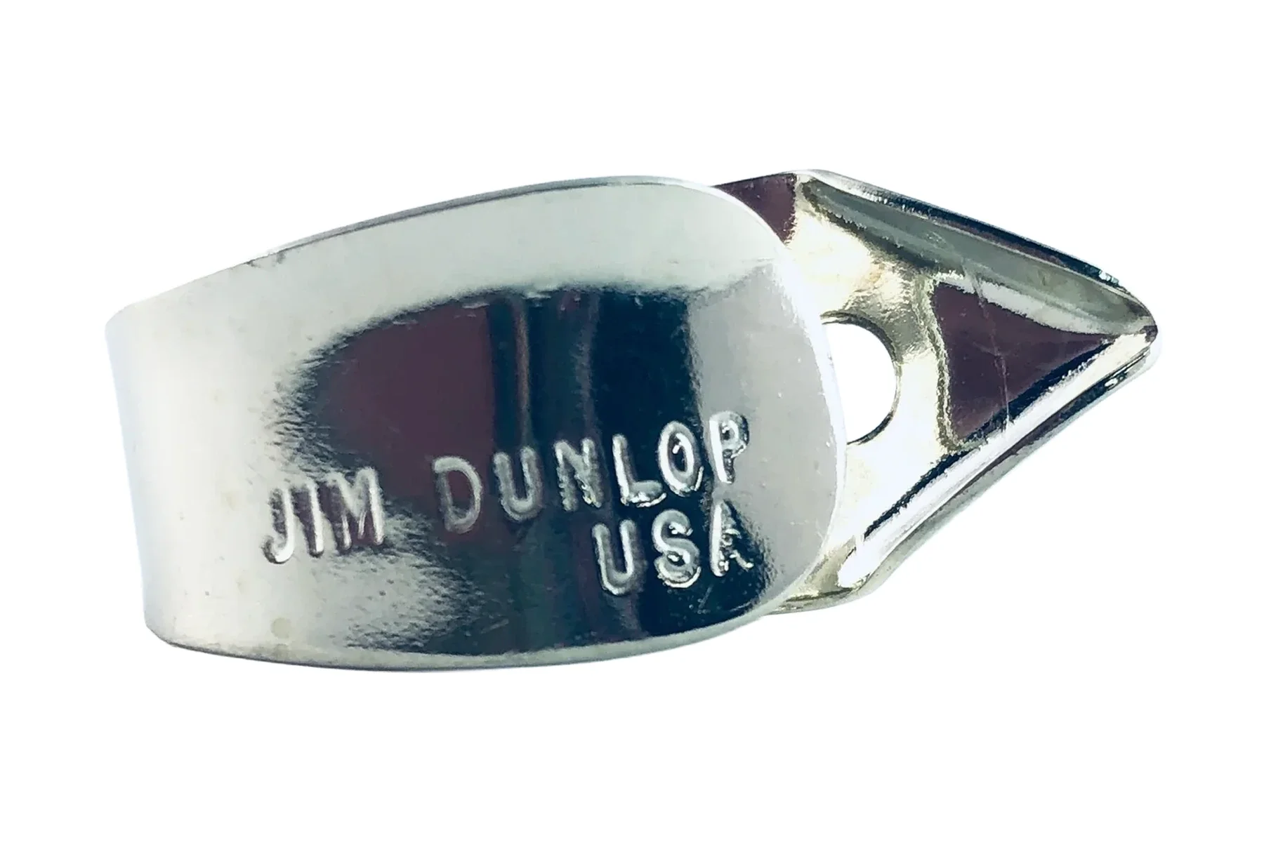 dunlop_3040t025_default.webp