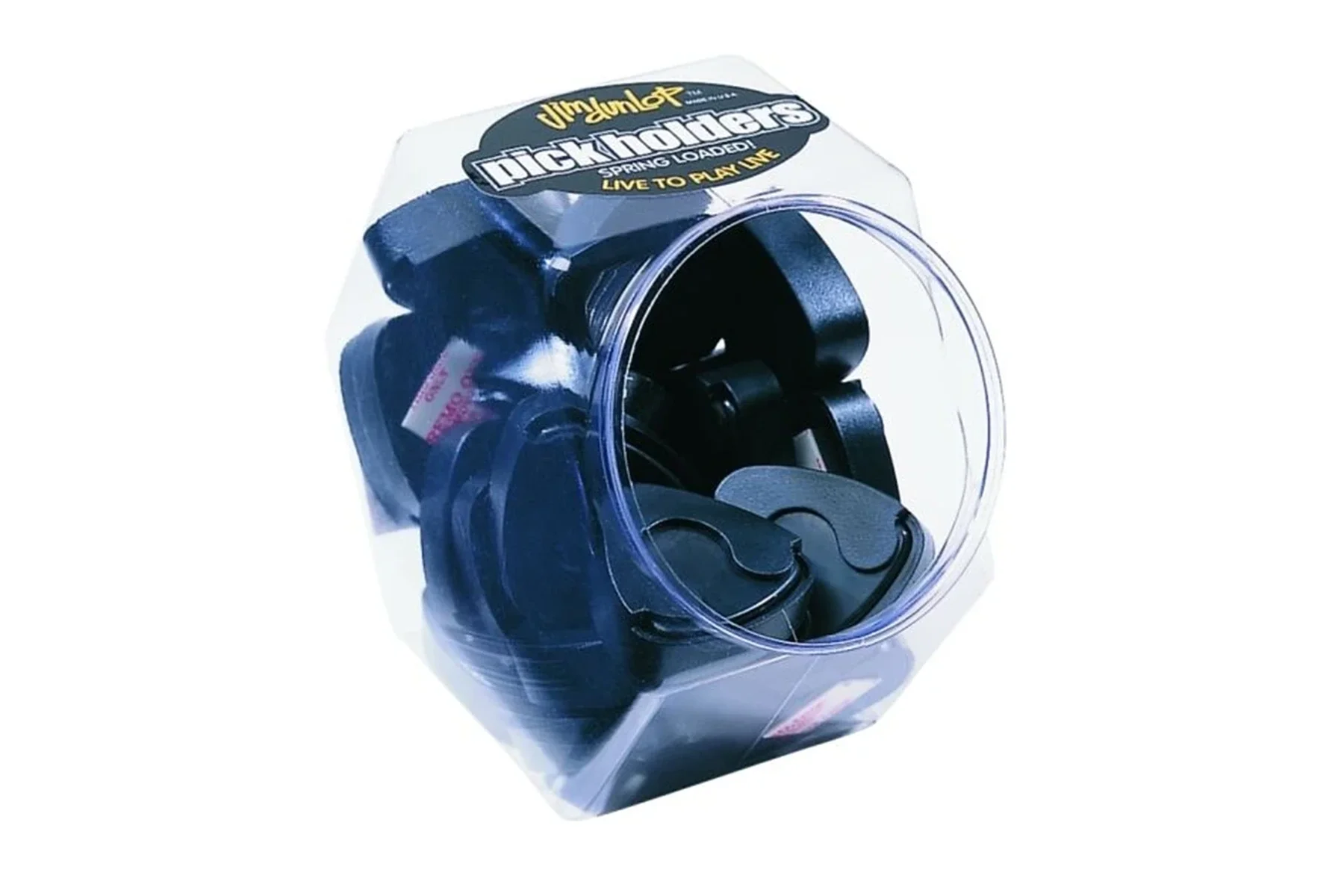 dunlop_5000_default.webp