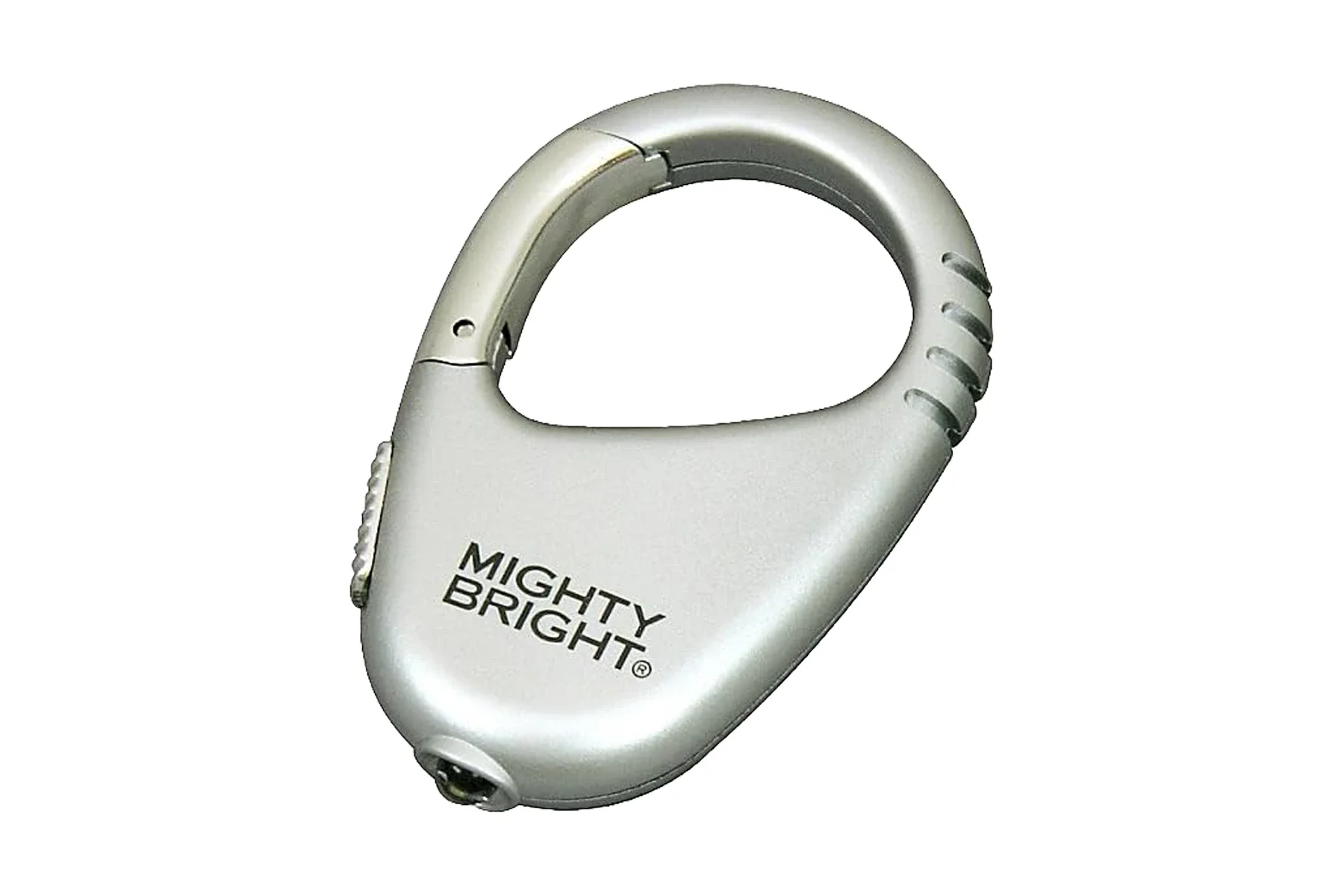 mighty-bright_50612_default.webp