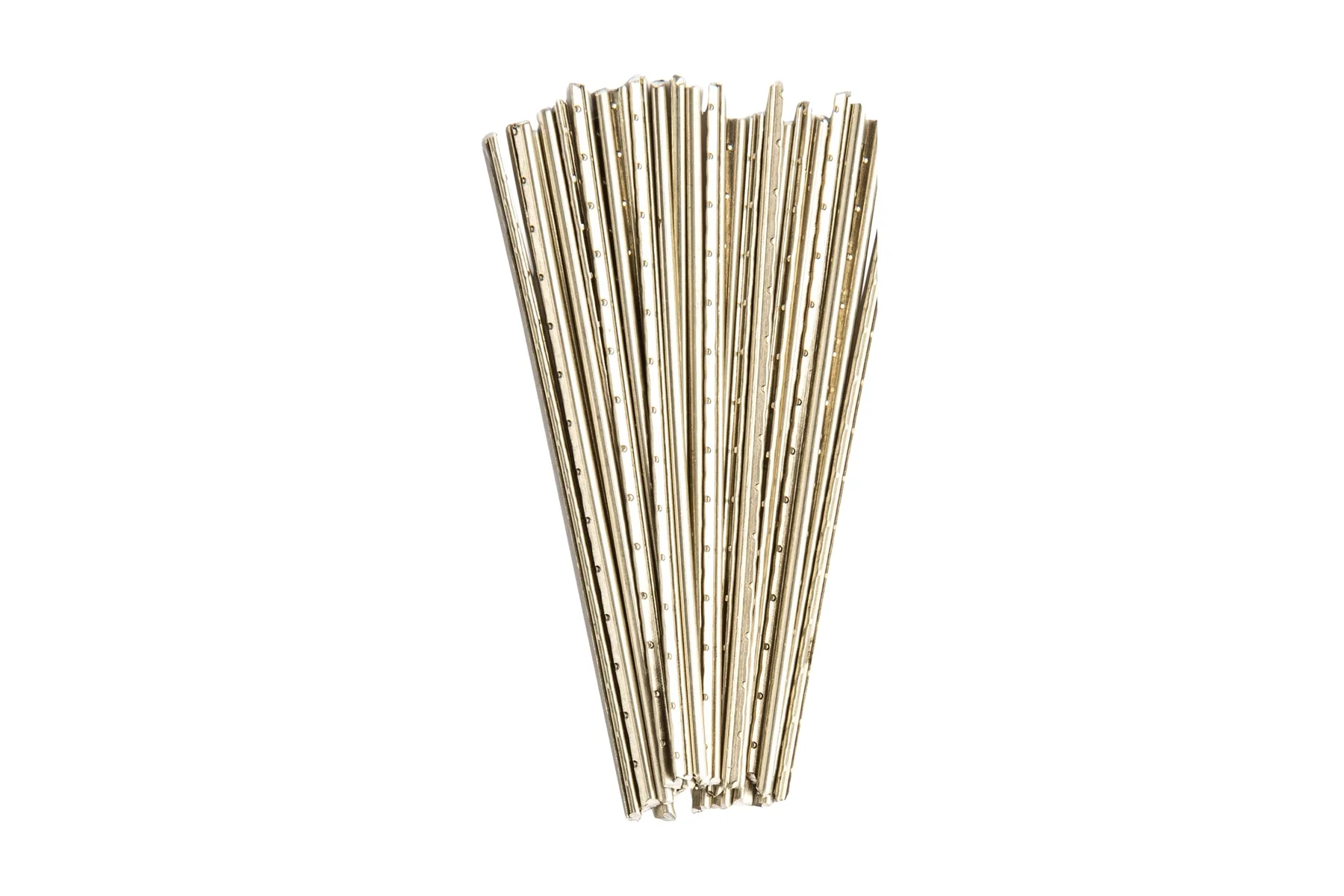dunlop_6130_default.webp