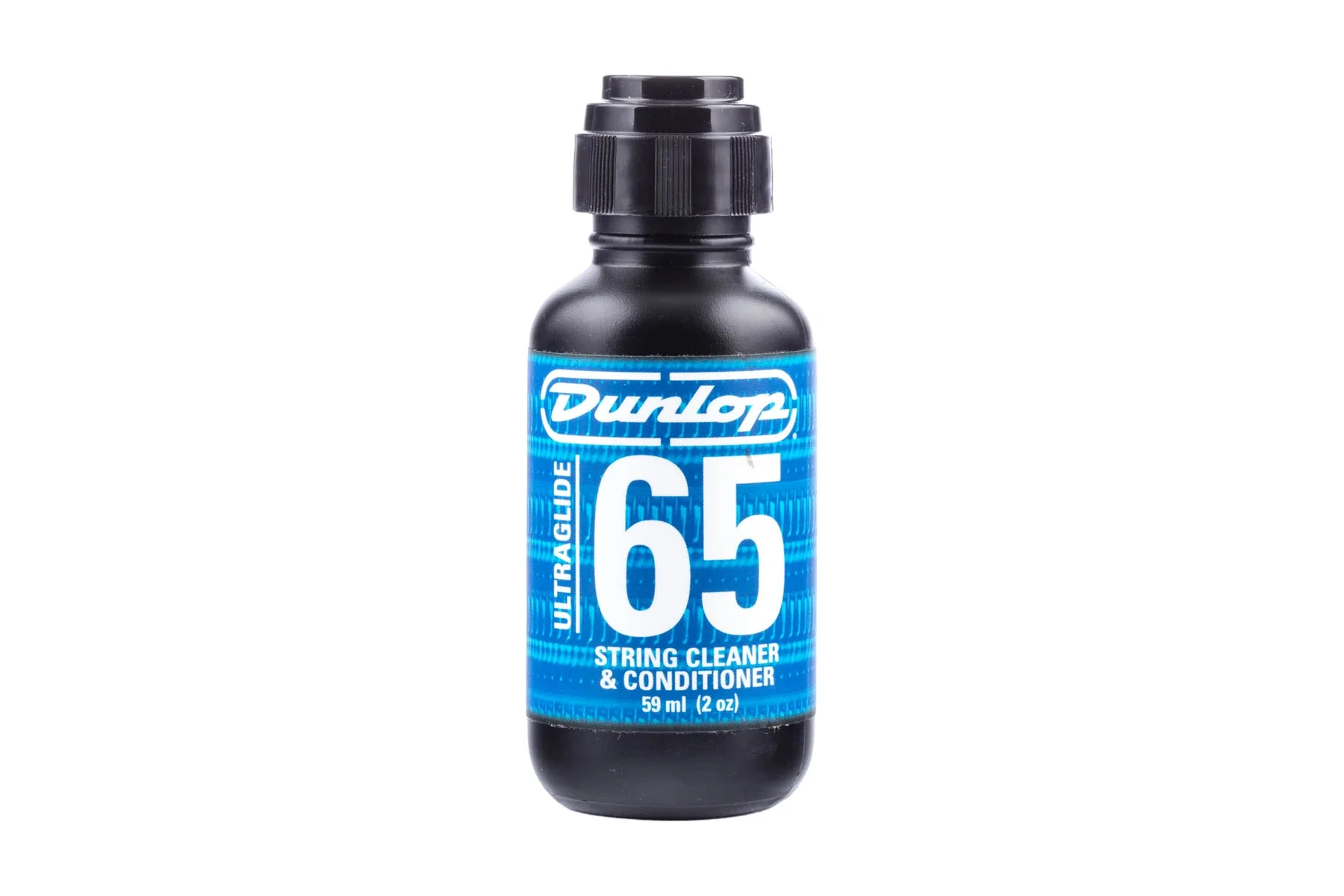 dunlop_6582_default.webp