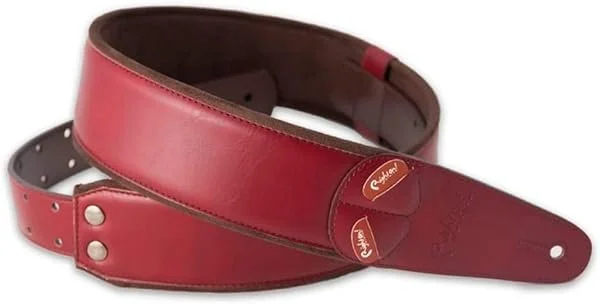 righton-mandolin-straplink-pro-vegan-brown-image-1.jpg