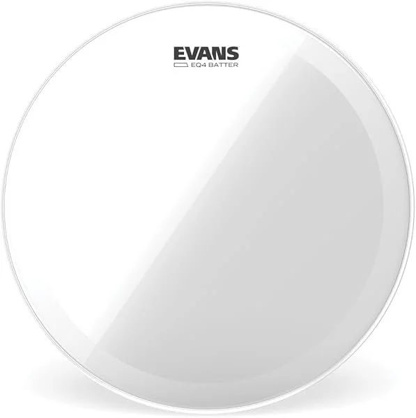 evans-20-eq4-btr-uv-coated-image-1.jpg