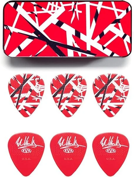dunlop-van-halen-frankenstein-6-plypk-image-1.jpg
