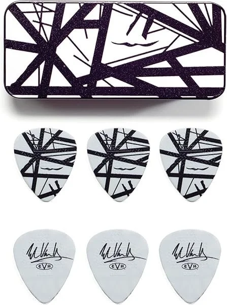 dunlop-van-halen-vhi-6-plypk-image-1.jpg