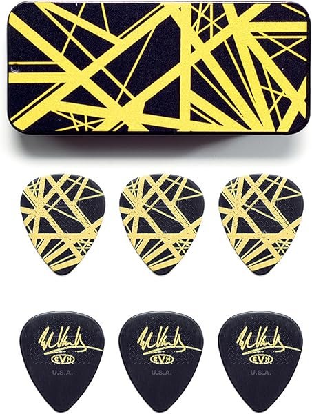 dunlop-van-halen-vhii-6-plypk-image-1.jpg