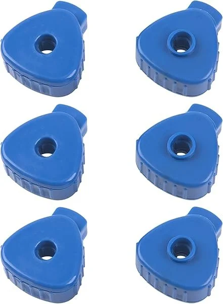 fireballz-led-cymbal-nut-blue-vibration-sensitive-image-1.jpg