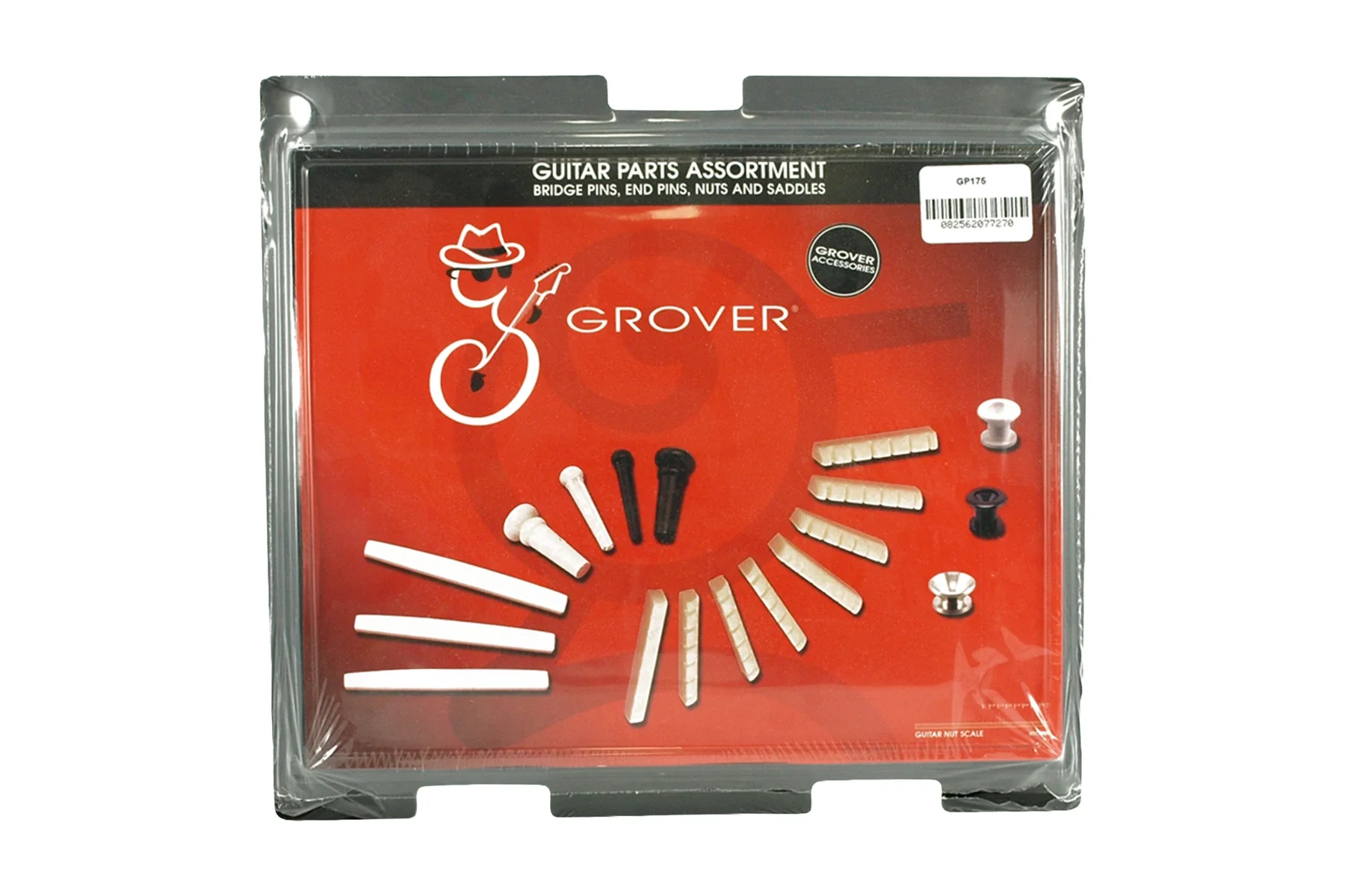 grover_gp175_default.webp