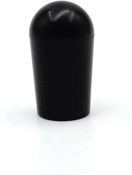 gibson-stye-swtch-tip-mtc-black-metric-image-1.jpg
