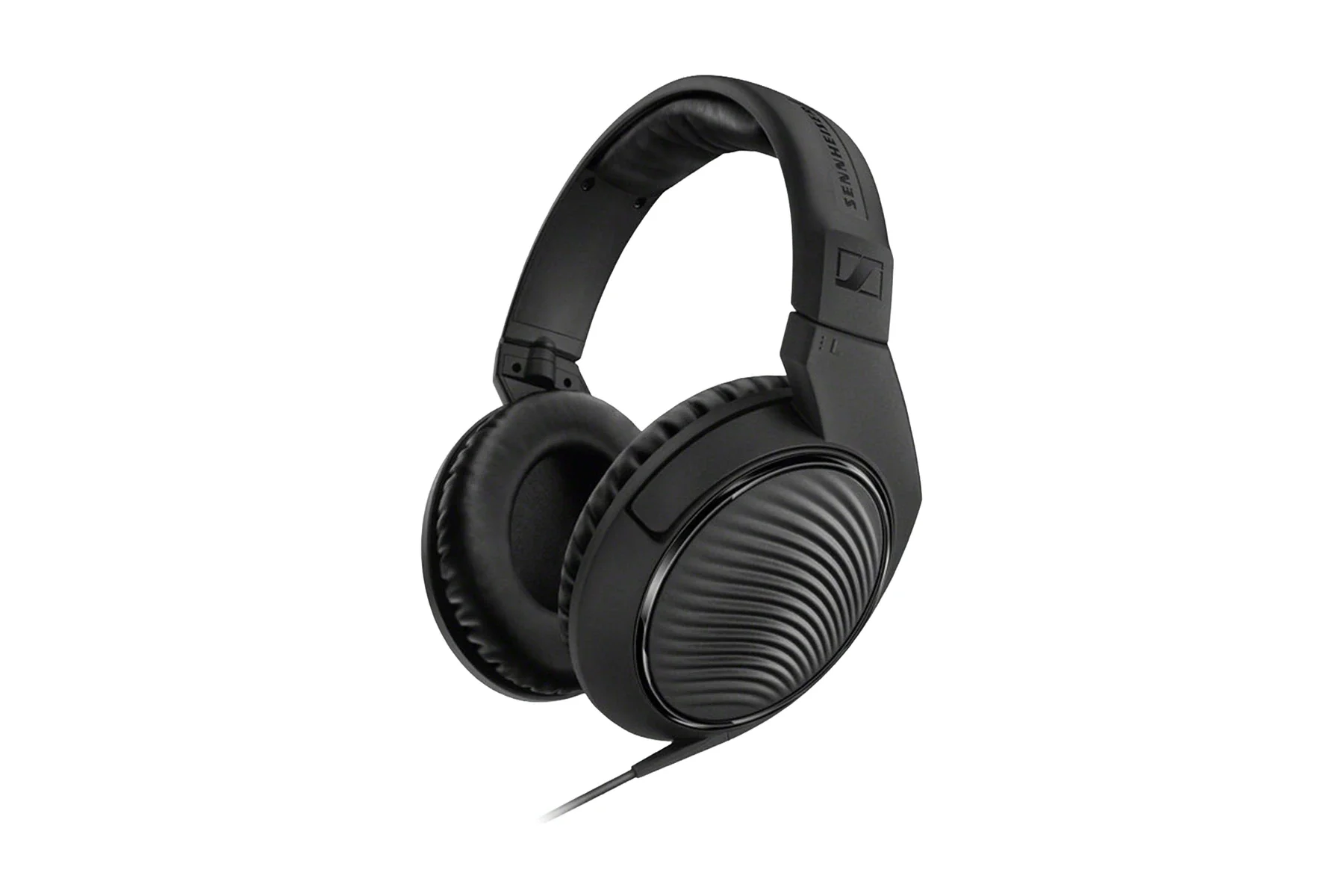 sennheiser_hd200pro_default.webp