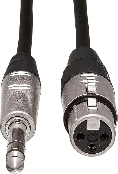 hosa-bal-xlr-male-1-4-trs-male-5ft-image-1.jpg