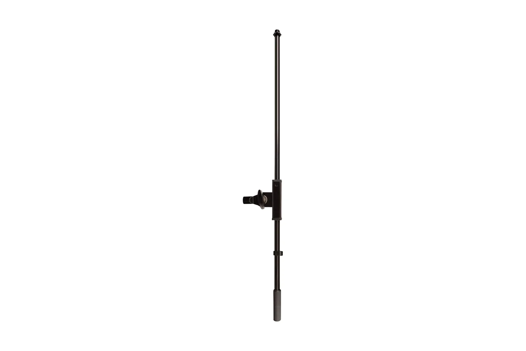 jamstands_jsfb100_default.webp