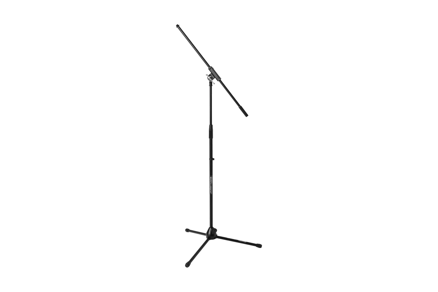 jamstands_jsmcfb6pk_default.webp