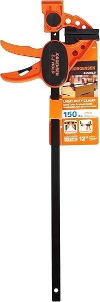 lumin-eze-clamp-lite-12-image-1.jpg