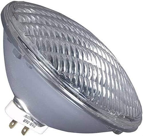 120v-par56-lamp-mogul-med-for-par56cans-mogul-pl-image-1.jpg
