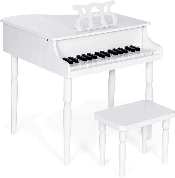baby-grand-bench-30k-white-3-legged-image-1.jpg