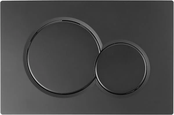 2-space-flanged-steel-pnl-diamond-pattern-slv-fns-image-1.jpg