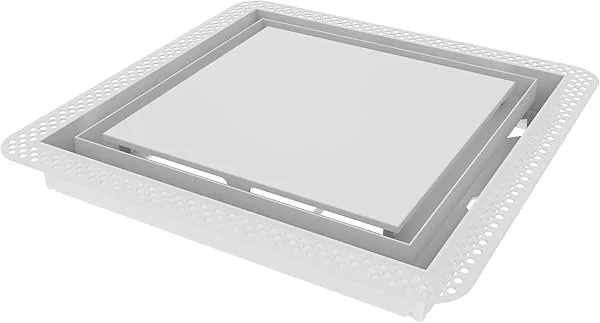 1-space-1-3-4-vent-panel-diamond-pattern-blk-fns-image-1.jpg