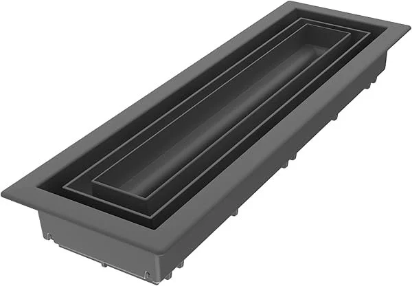 1-space-1-3-4-vent-panel-diamond-pattern-slv-fns-image-1.jpg