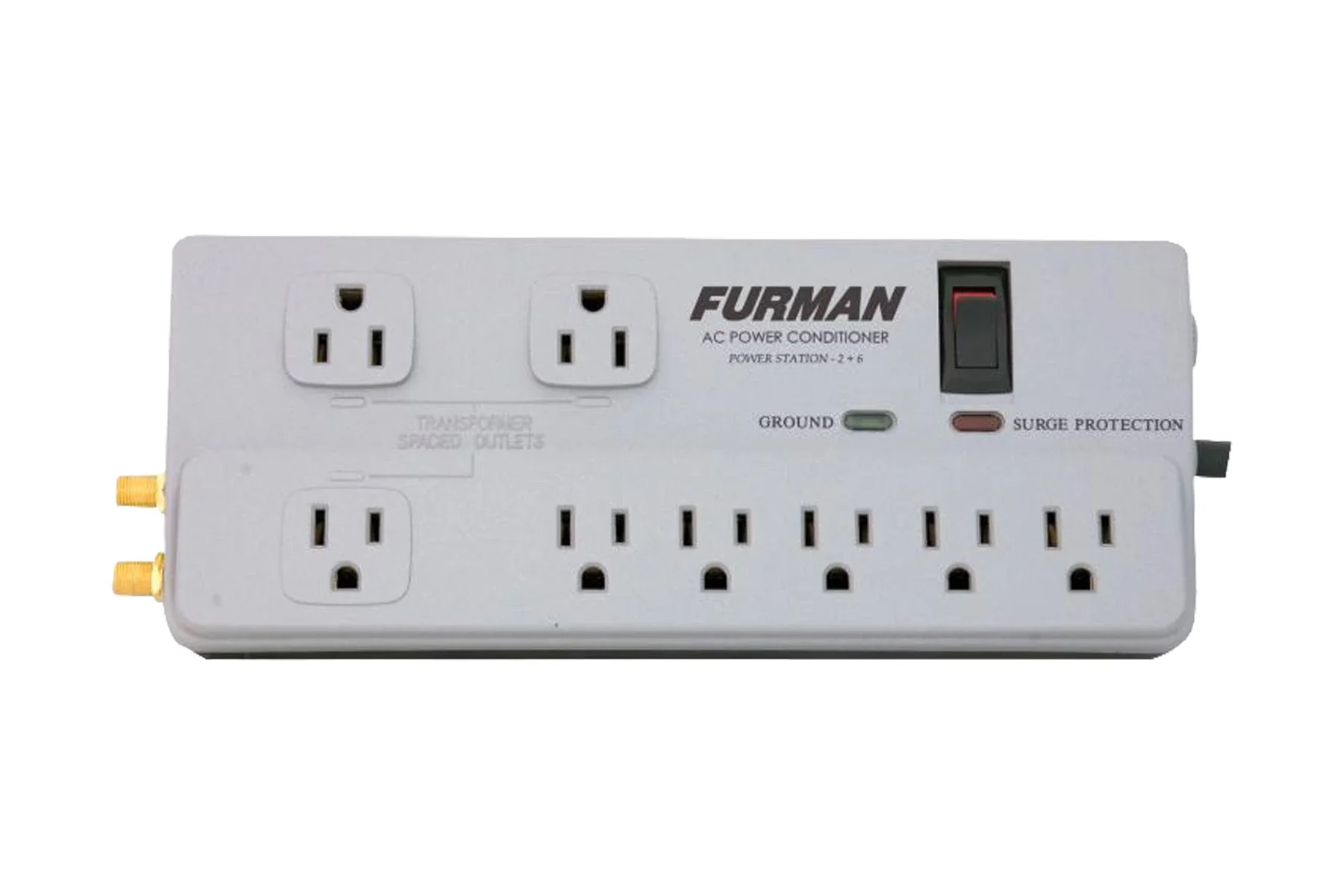 furman_pst-2-6_default.webp