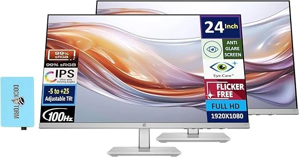 display-for-hst2-harmonic-free-w-24-hst2-purchase-image-1.jpg
