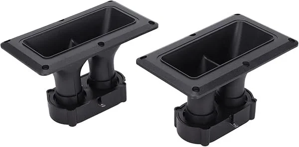 horn-tweeter-2x5-image-1.jpg