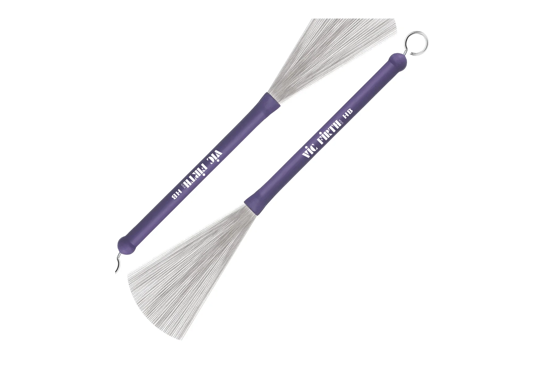 vic-firth_vfhb_default.webp
