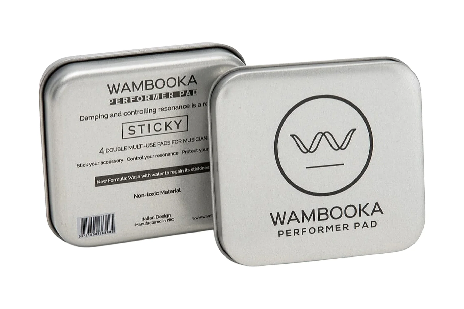 wambooka_wpp4_default.webp