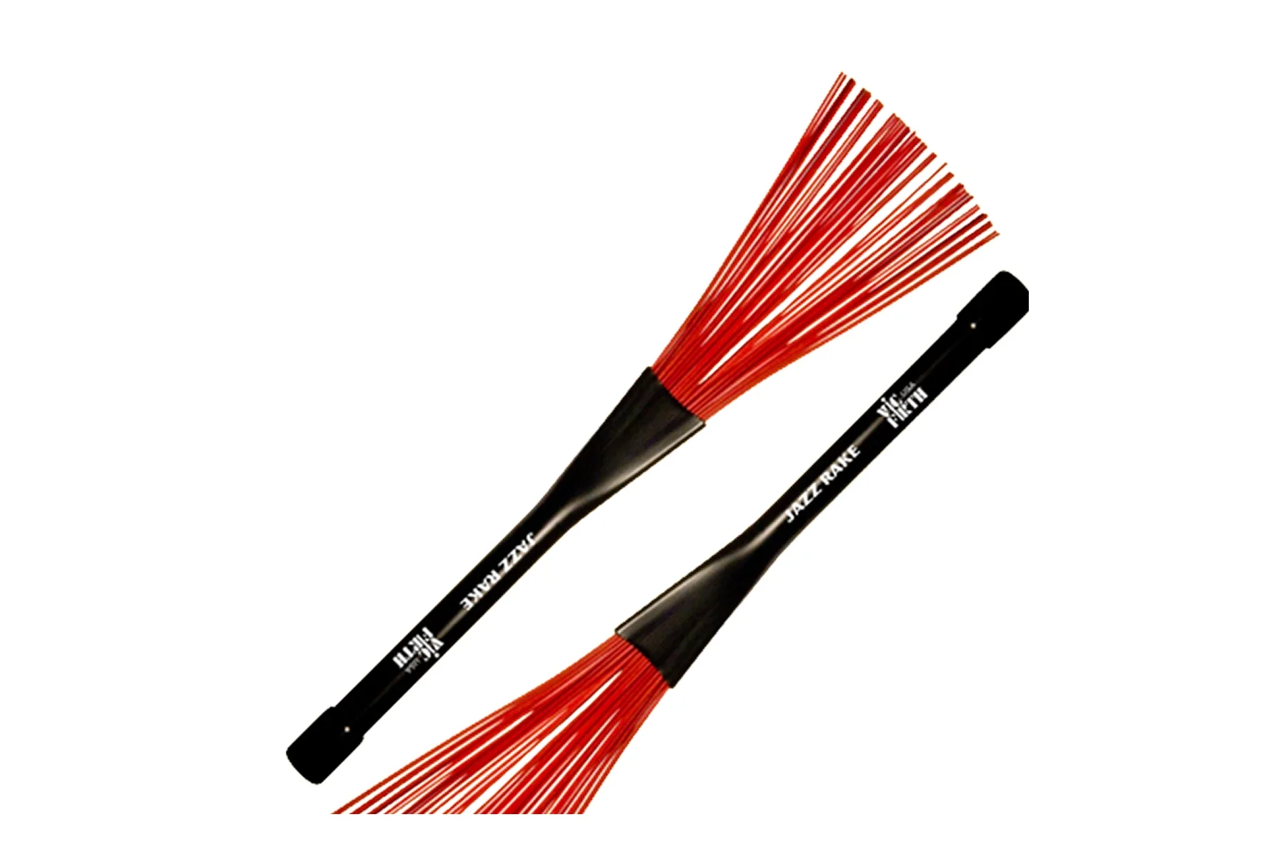 vic-firth_vfbjr_default.webp