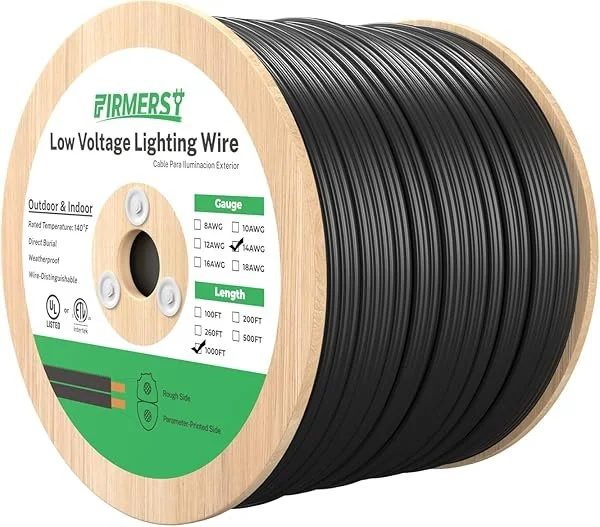 bulk-wire-1000-ft-14gauge-image-1.jpg