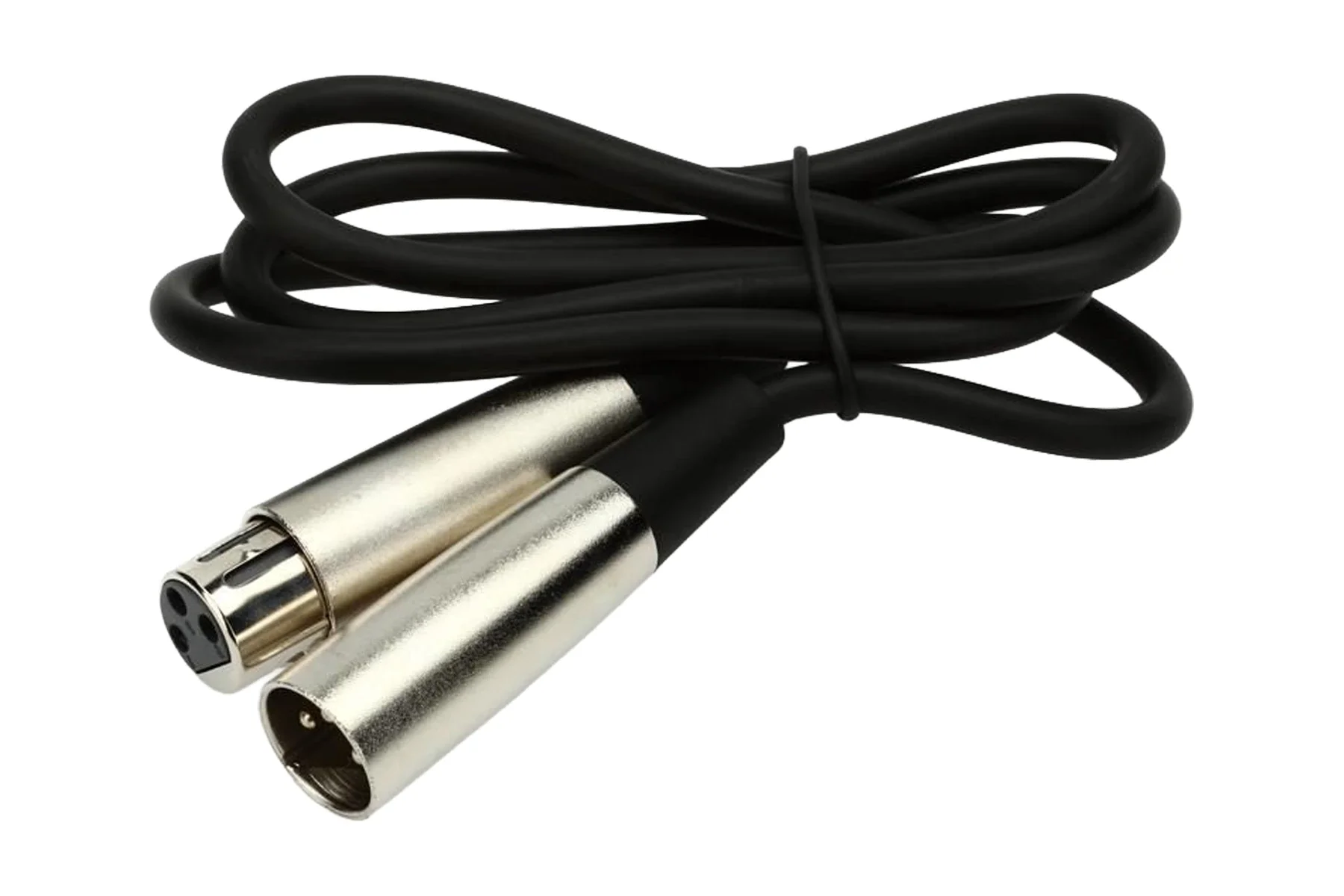 hosa_xlr103_default.webp