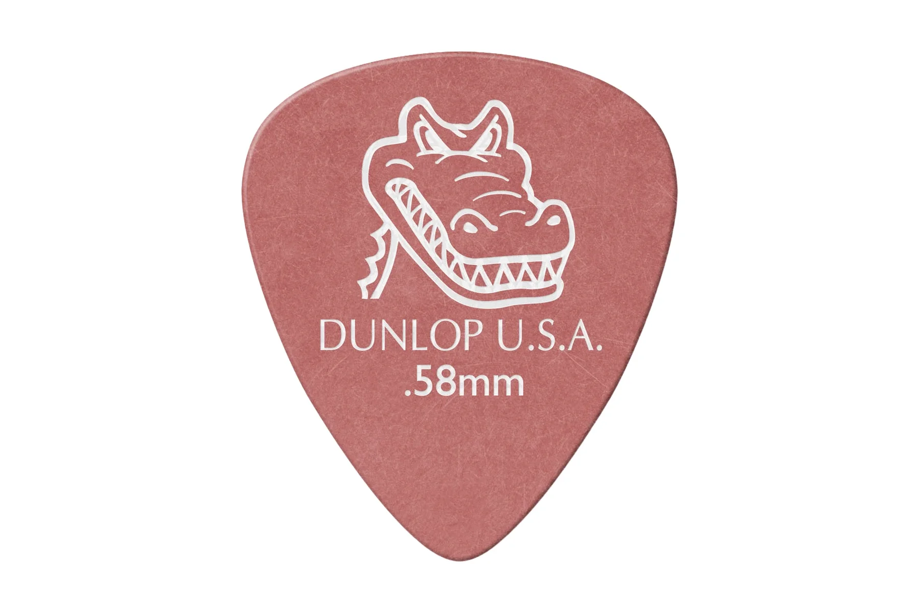 dunlop_417p1.14_default.webp