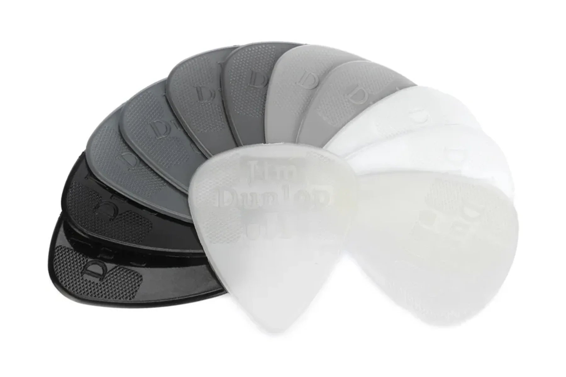 dunlop_44p.73_default.webp