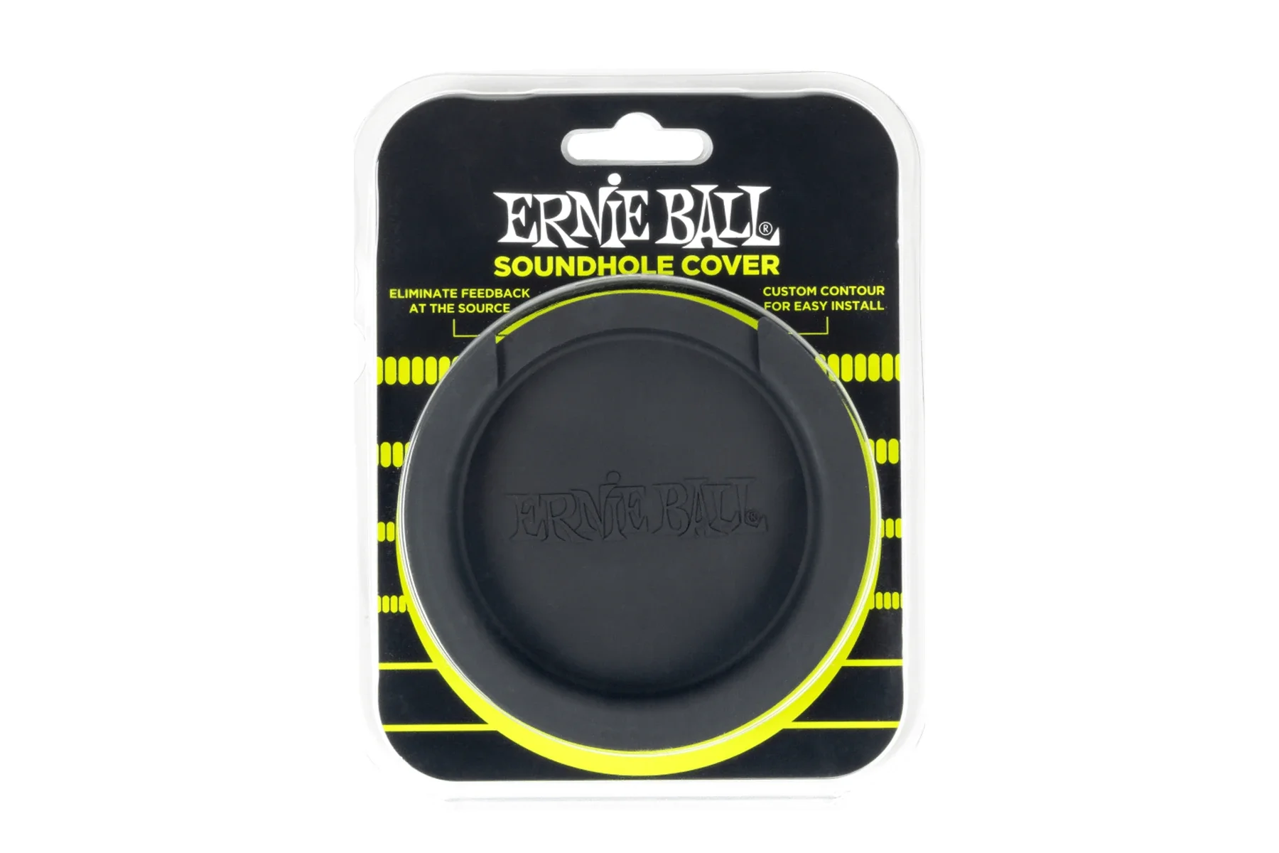 ernie-ball_eb9618_default.webp