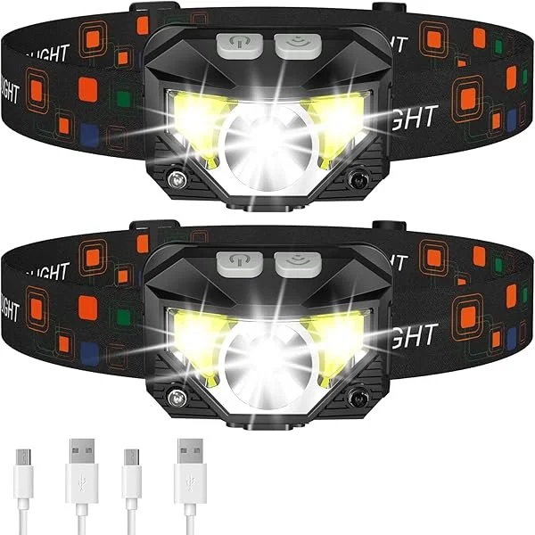 xtraflex-p-board-lite-duet2-led-blk-close-out-image-1.jpg