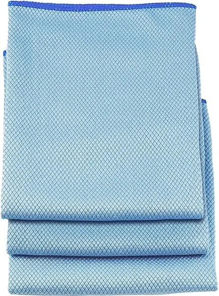 markley-micro-fiber-cloth-18x18-image-1.jpg