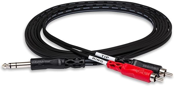 insert-1-4-trs-m-rca-mx2-c-up-2-met-6-close-out-image-1.jpg