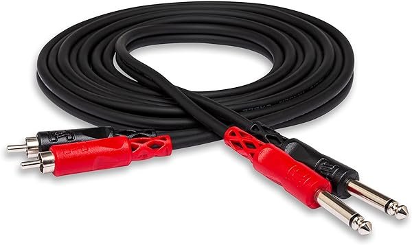 hosa-metal-dual-rca-1-4-3-close-out-image-1.jpg