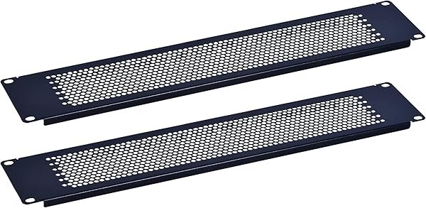 rack-vent-panel-2-space-close-out-image-1.jpg
