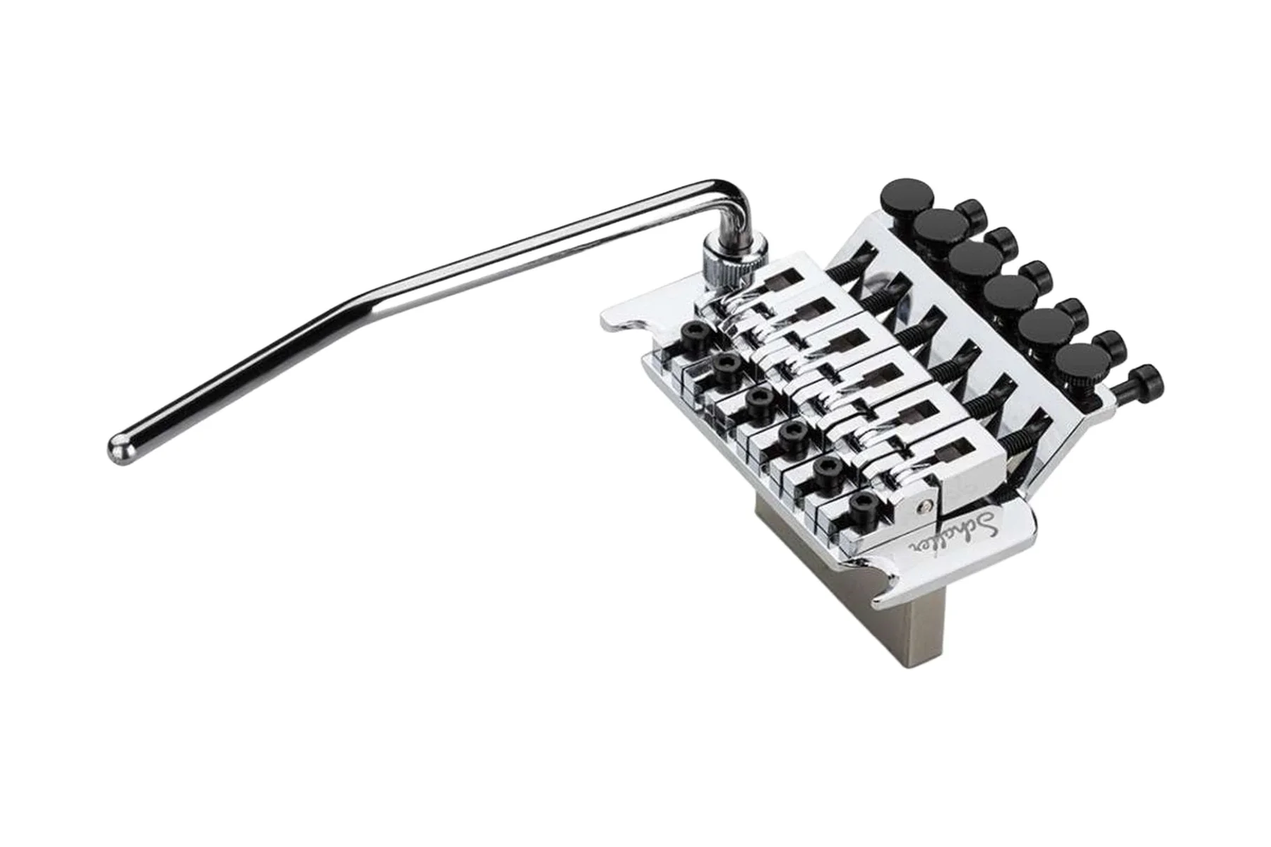 schaller_lockmeister-cr_default.webp