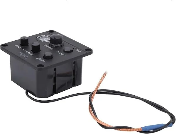 epm-onboard-pickup-w-eq-close-out-image-1.jpg