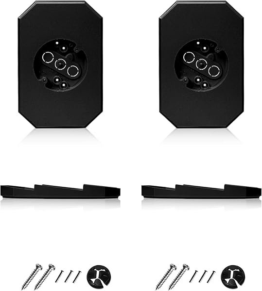mounting-kit-black-close-out-image-1.jpg
