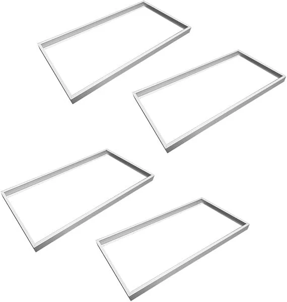 mounting-kit-white-close-out-image-1.jpg