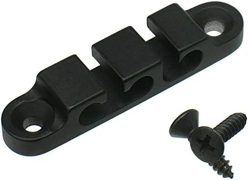 sho-all-accessory-or-bass-string-rack-3-bin-image-1.jpg