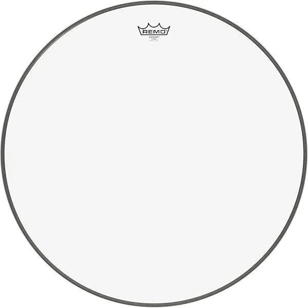 remo-soundmaster-head-24-closeout-image-1.jpg