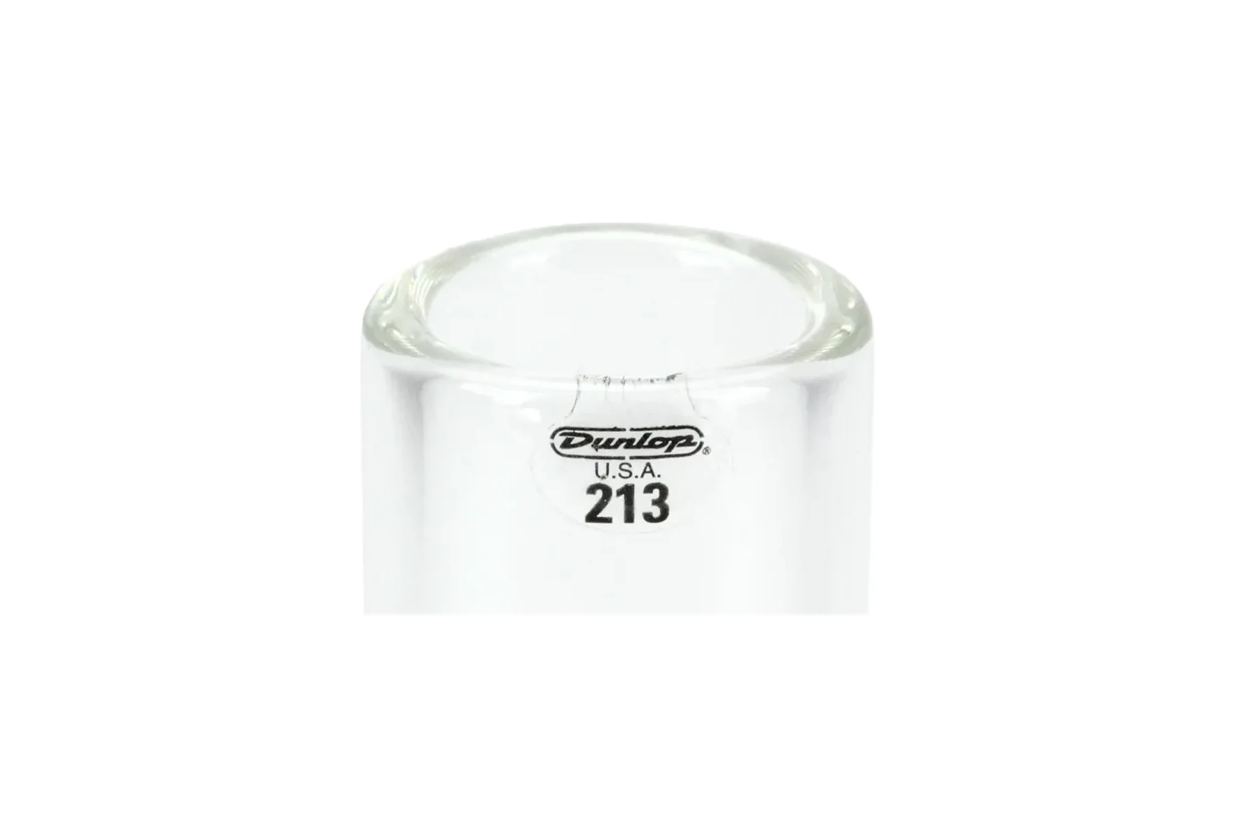 dunlop_213_default.webp
