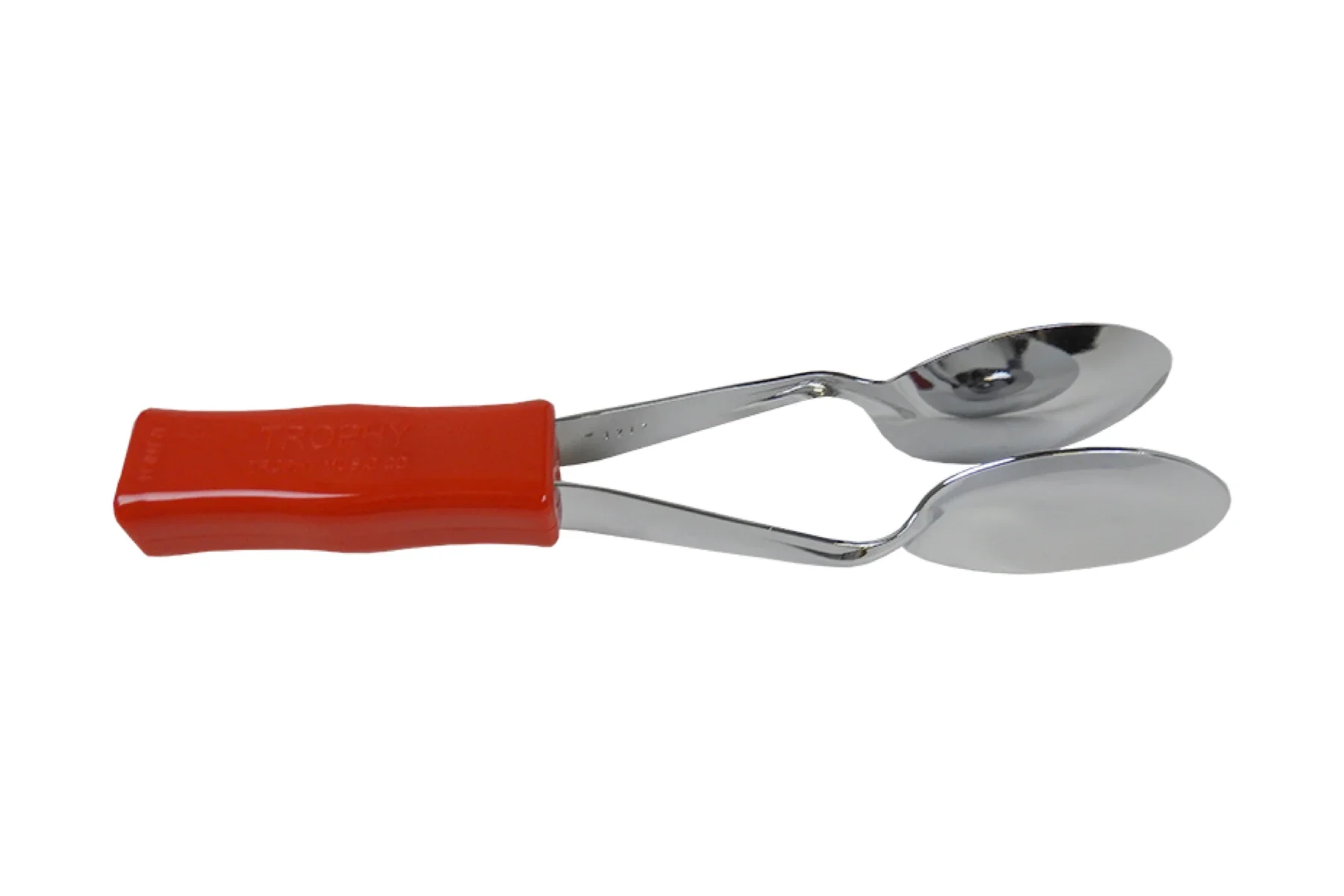 trophy_3470_default.webp
