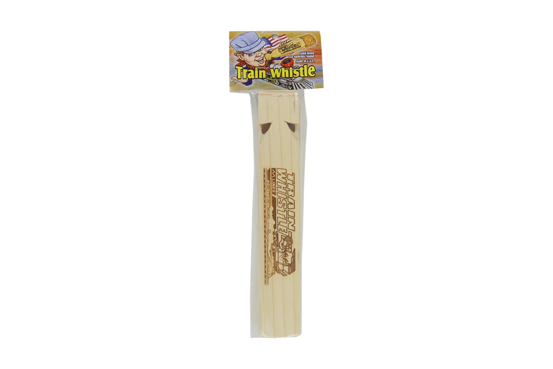 trophy_4218_default.webp