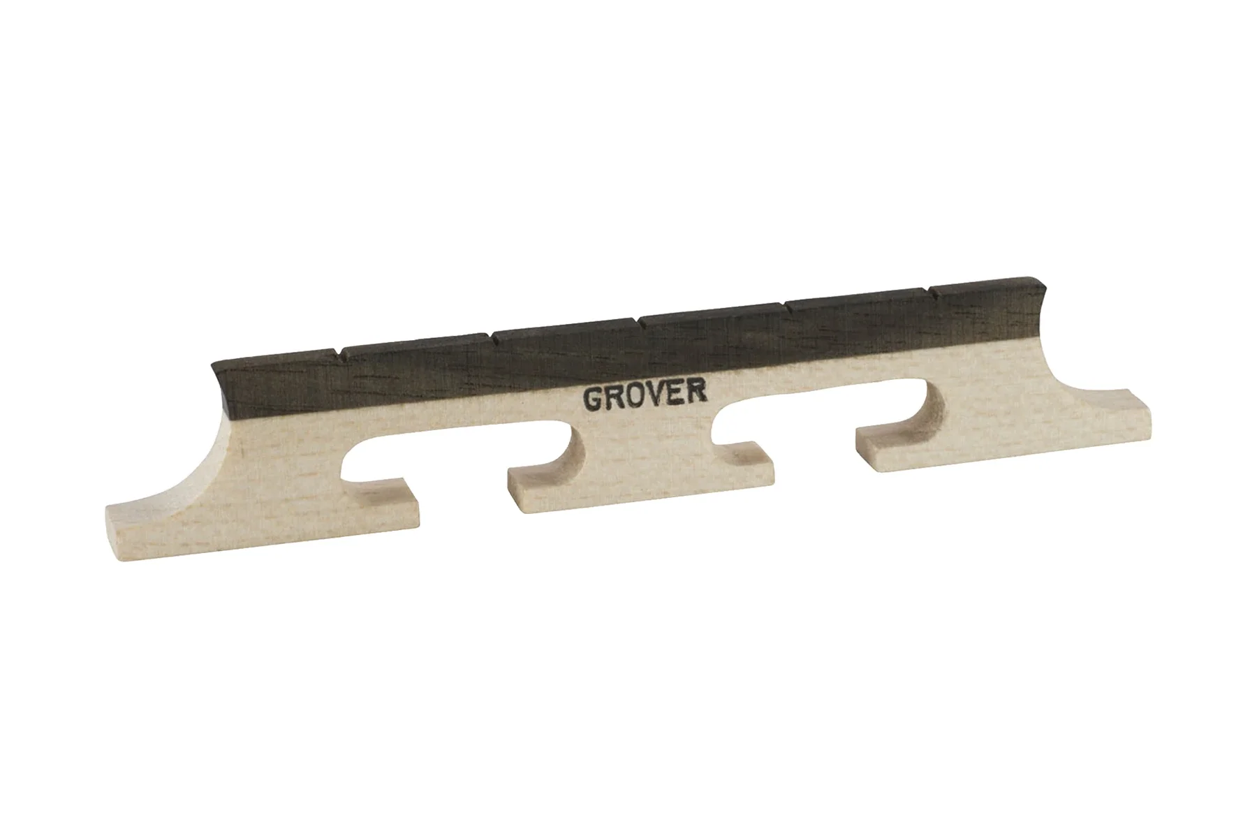 grover_72_default.webp