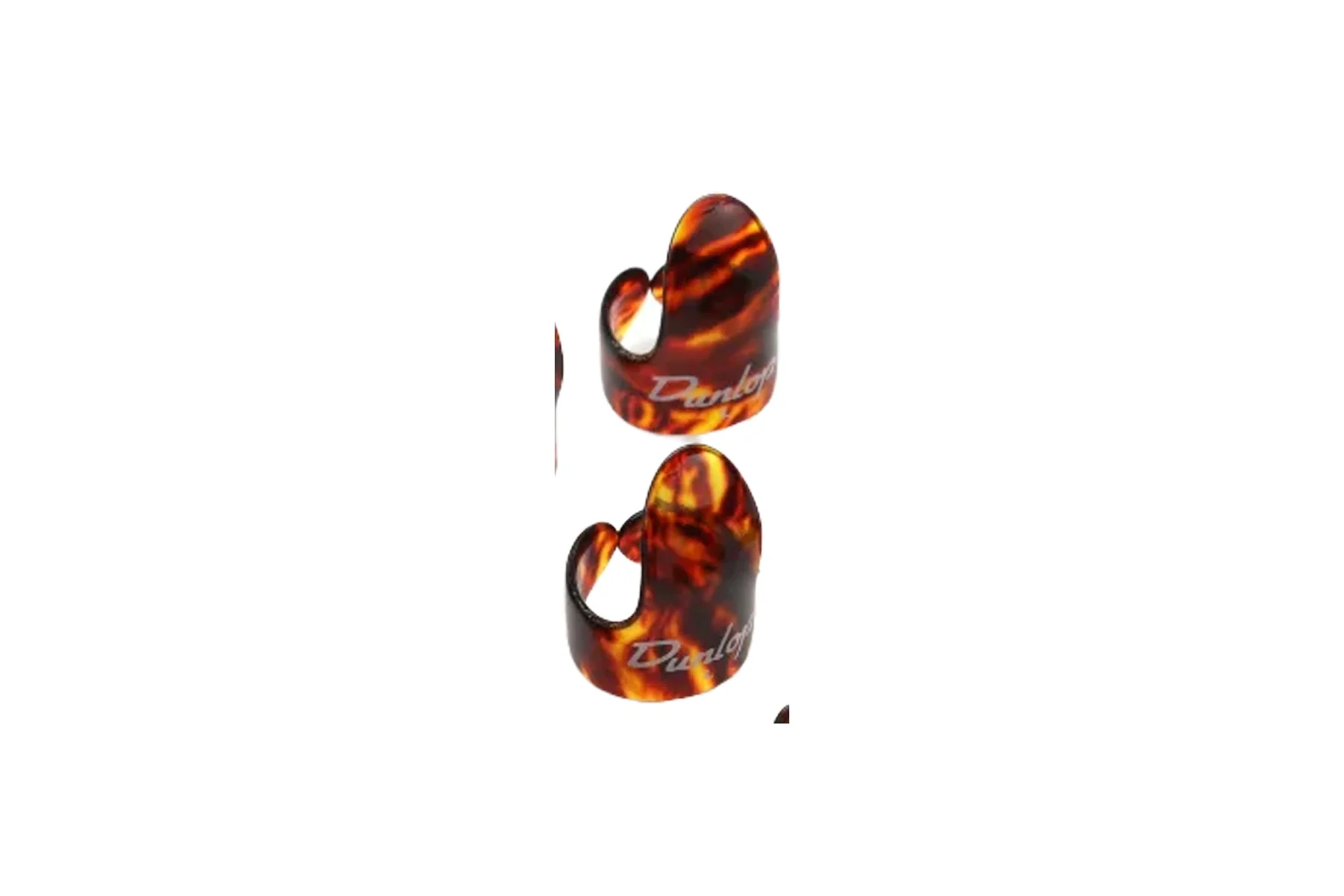 dunlop_9020r_default.webp